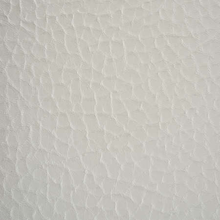 backgrounds of leather textureの写真素材