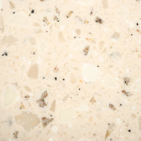 Background of stone texture. High definitionの写真素材