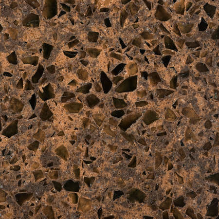 Background of stone texture. High definitionの写真素材