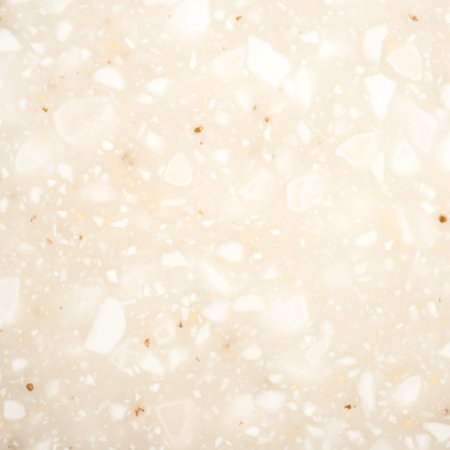 Background of stone texture. High definition