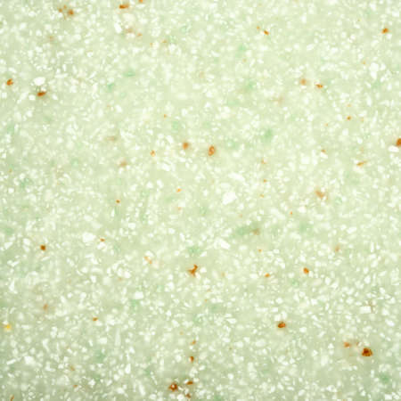 Background of stone texture. High definitionの写真素材