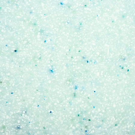 Background of stone texture. High definition