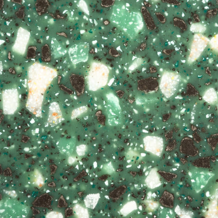 Background of stone texture. High definition