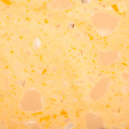 Background of stone texture. High definitionの写真素材