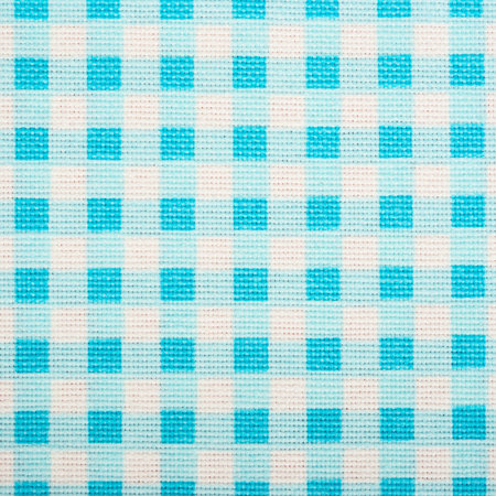 Background of textile texture. Macro
