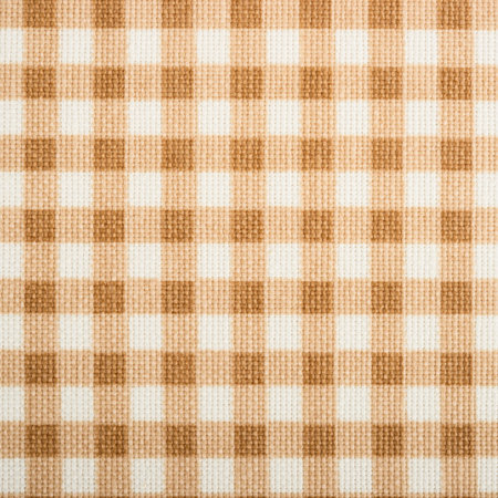 Background of textile texture. Macro