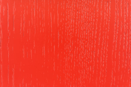 Fragment background of wooden texture for designers