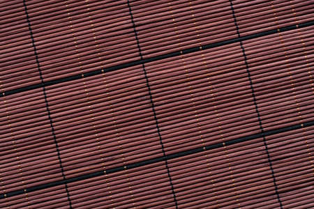 wicker texture 1 - please see some similar pictures from my portfolioの写真素材