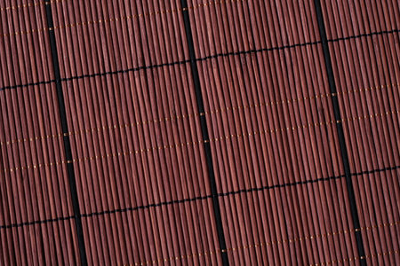 wicker texture 2 - please see some similar pictures from my portfolioの写真素材