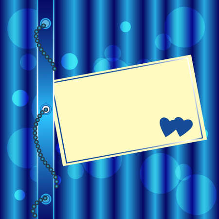 Happy Valentineのイラスト素材