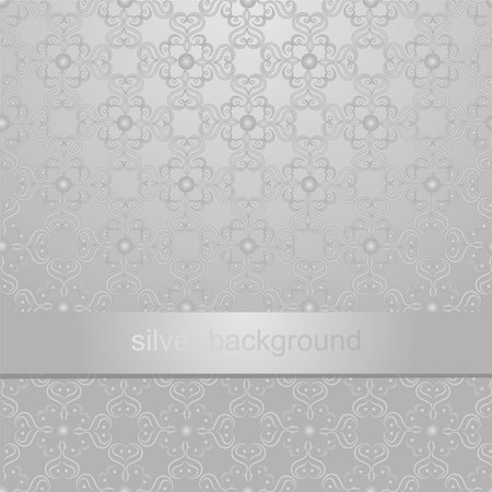 Card, label. Luxury ornamental pattern template for design. Greeting card with a place for the text.のイラスト素材