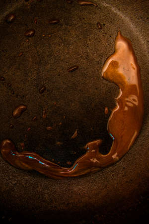 Born Circleの写真素材