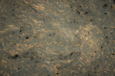 Golden Oceanの写真素材