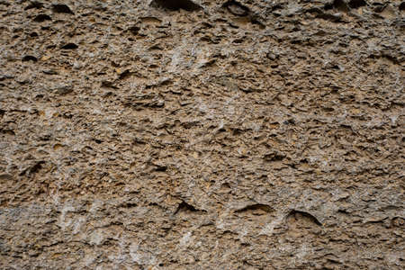 stone texture background. naturalの写真素材