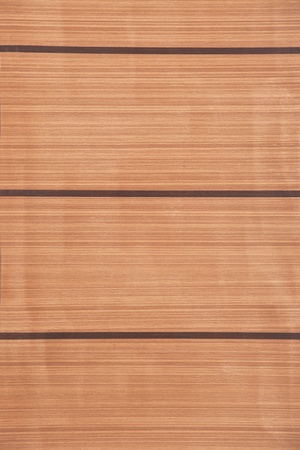 hardwood floor detail の写真素材
