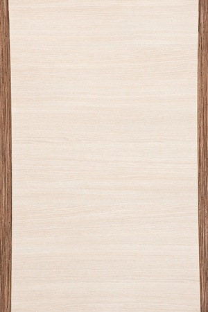 hardwood floor detail の写真素材