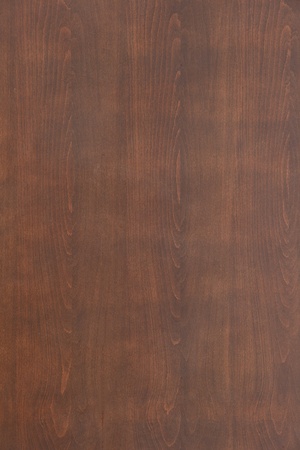 hardwood floor detail の写真素材