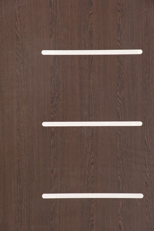 hardwood floor detail の写真素材