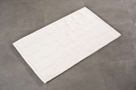 carpetの写真素材