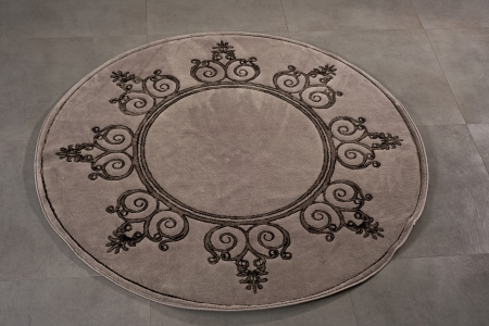 carpetの写真素材