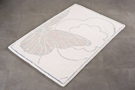 carpetの写真素材