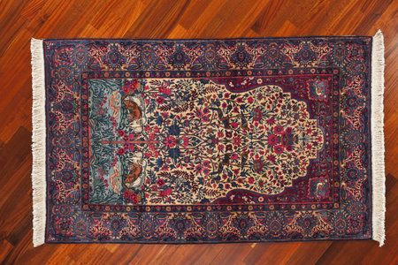 carpet