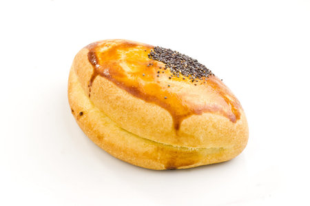 Pogacaの写真素材