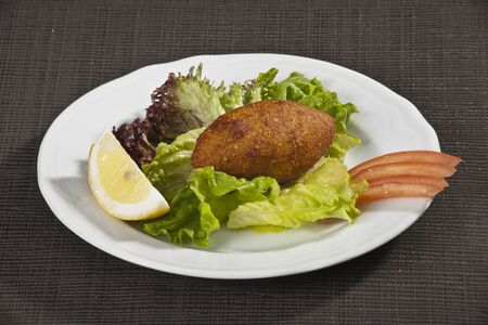 icli kofteの写真素材