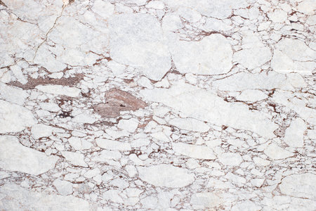 Marble Textureの写真素材