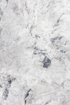 Marble Textureの写真素材