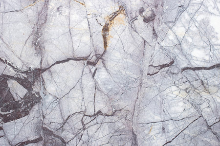 Marble Texture