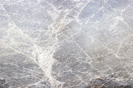 Marble Textureの写真素材
