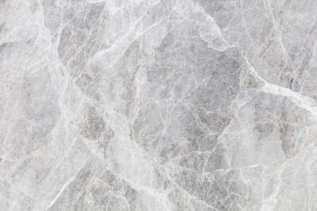 Marble Textureの写真素材