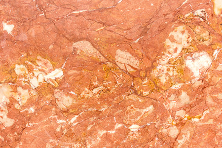 Marble patterned texture background in natural patterned and color for design, Abstract marbles of Thailand.の写真素材
