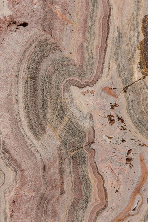 High quality marble