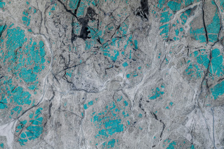 High quality marble