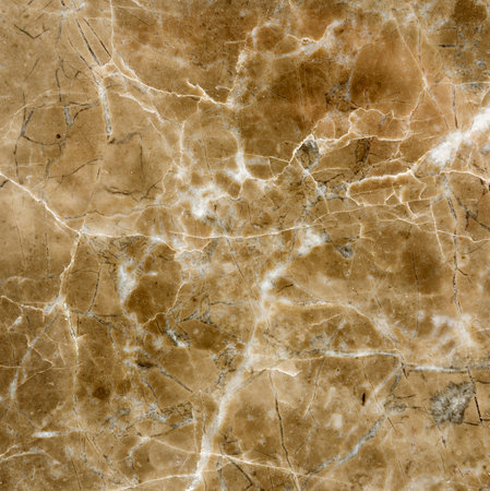 marble texture abstract background pattern with high resolution. Can be used for interior designの写真素材
