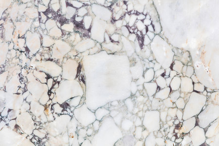 Marble patterned texture background. Marbles of Thailand, abstract natural marble for design.の写真素材