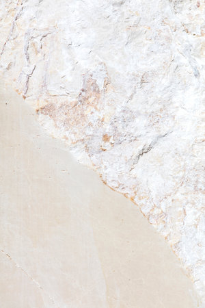 marble texture abstract background pattern with high resolution. High resolution photo.の写真素材