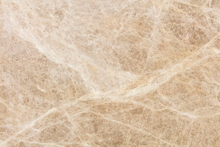 Marble texture abstract background pattern with high resolution, close up.の写真素材