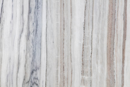 White marble texture background pattern with high resolution. Can be used in interior design.の写真素材