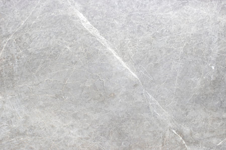 marble texture abstract background pattern with high resolution. Can be used for interior design.