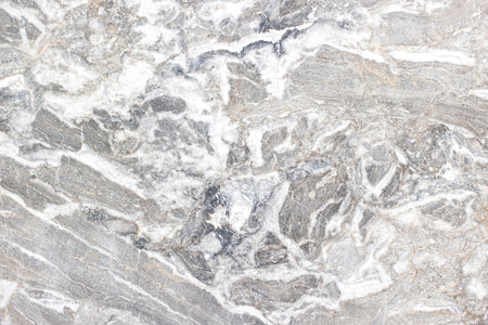 Marble texture background floor decorative stone interior stone. Marble motifs that occur naturally.