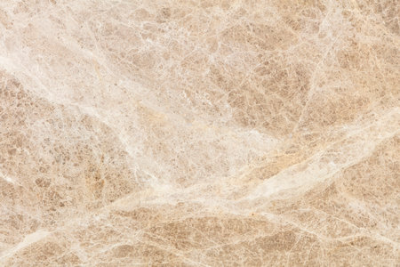 Brown marble texture background pattern with high resolution. Can be used for interior decoration.の写真素材