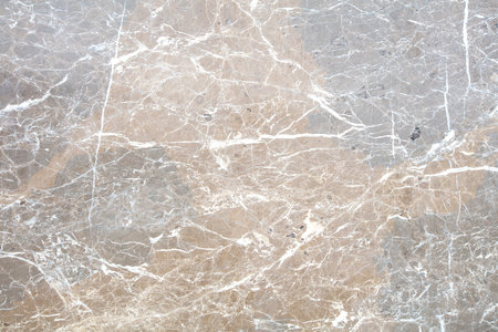 marble texture abstract background pattern with high resolution. Can be used in interior design.の写真素材