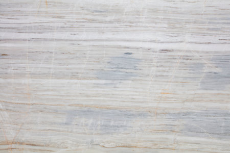 Marble texture background floor decorative stone interior stone pattern with high resolutionの写真素材