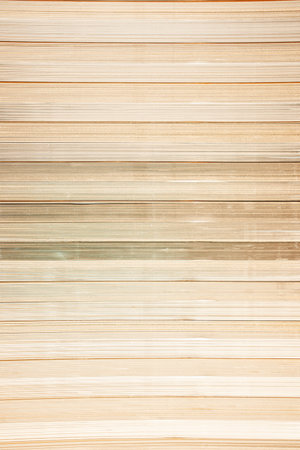abstract of wood texture for background used and copy space for text or image