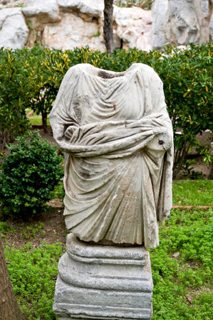 Bodrum Castleの写真素材