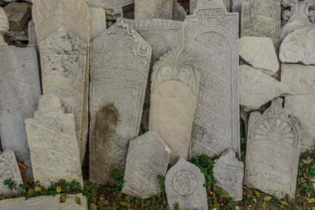 Izmir Agora or Smyrna Agora is the agora located in the Konak district of Izmir today and was...