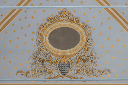 Agios Church Voukolos